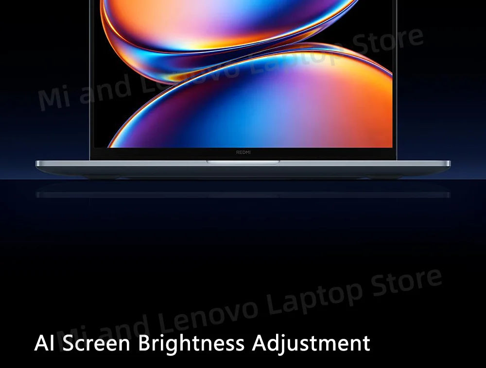 Xiaomi Redmi Book Pro 14 2026 – Intel Ultra 5-338H/Ultra X7-358H, 32GB, 2.8K 120Hz