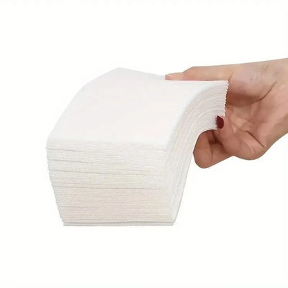 Anti-Dye Laundry Color Catcher Sheets – 30/50/100 Pack