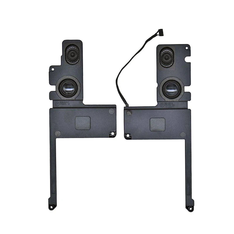 MacBook Pro Speaker Replacement – A1278 A1286 A1502 A1425 A1398 Internal Speaker