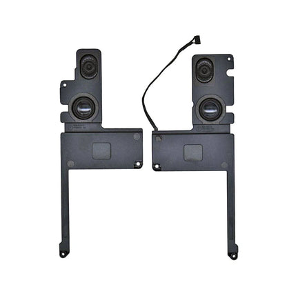 MacBook Pro Speaker Replacement – A1278 A1286 A1502 A1425 A1398 Internal Speaker