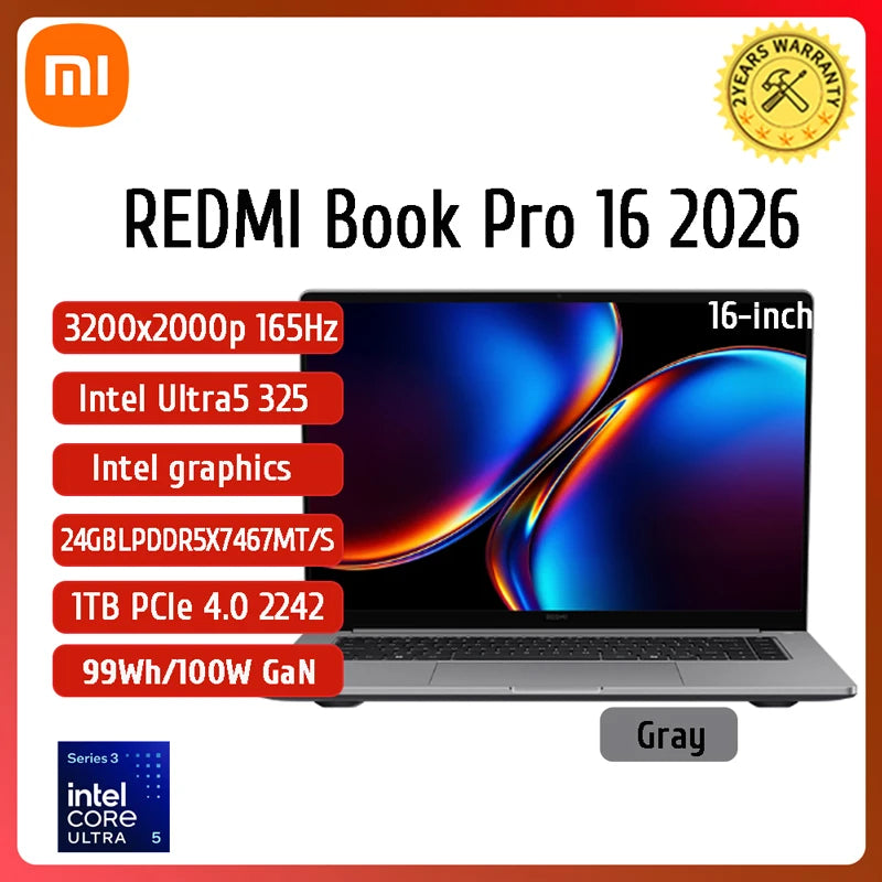 Lenovo Legion R7000 2025 – AMD Ryzen 7 8745H RTX 5060 8GB 16GB 512GB 16" 2.5K 165Hz