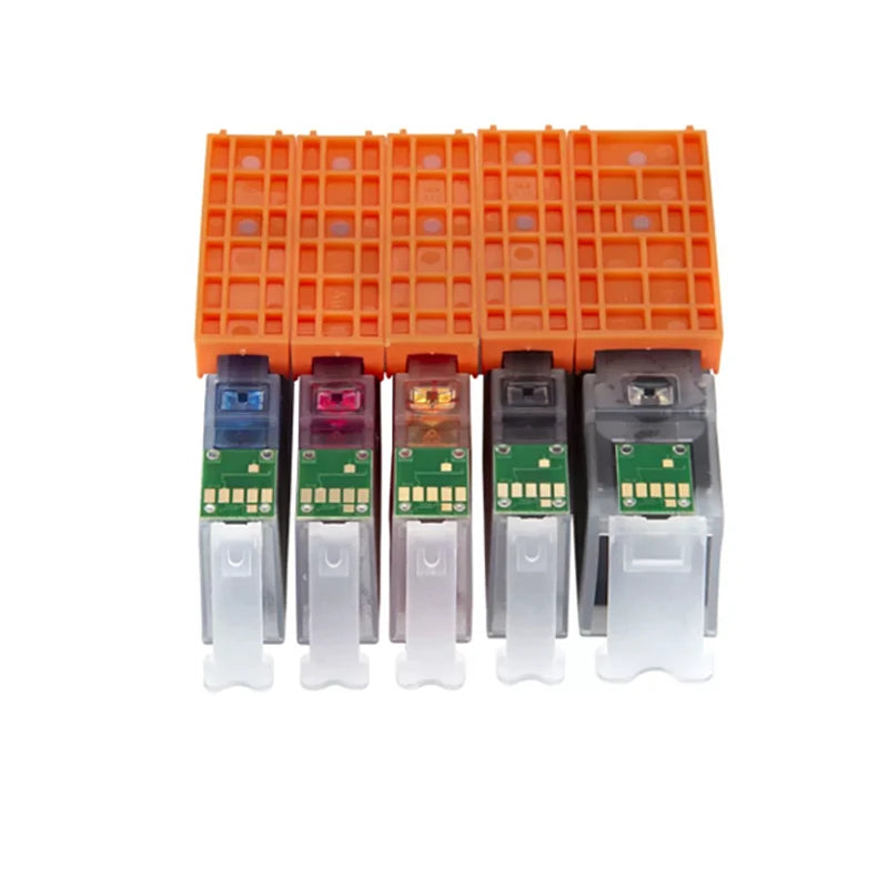 HP 912 / 912XL Ink Cartridge – For OfficeJet 8010 8012 8020 8022 8023 8024 8025 8026 8028 Series