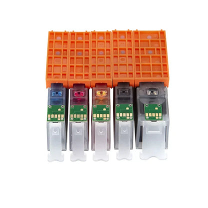 HP 912 / 912XL Ink Cartridge – For OfficeJet 8010 8012 8020 8022 8023 8024 8025 8026 8028 Series