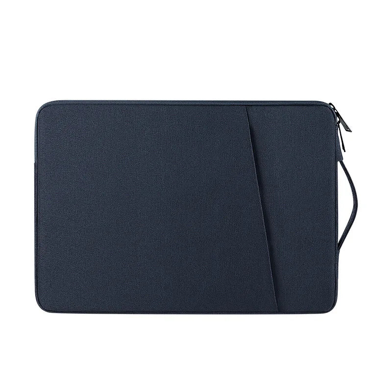 EGYAL Waterproof Laptop Sleeve Bag – 13.3–15.6" for MacBook Air/Pro, Lenovo, Dell, HP
