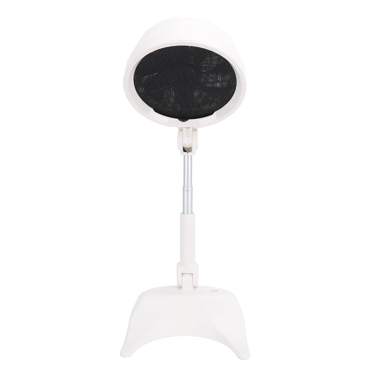 Portable Desktop Range Hood | 8W | 3 Speed | Foldable | Low Noise Kitchen Fan