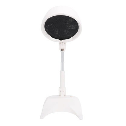 Portable Desktop Range Hood | 8W | 3 Speed | Foldable | Low Noise Kitchen Fan