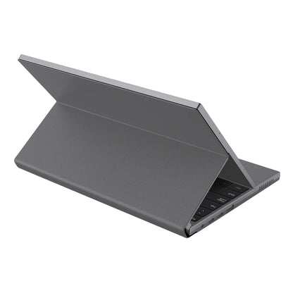 10.95" Touch Screen Mini Laptop — Intel i5-1250P, 32GB DDR4, Up to 2TB SSD, Windows 11, WiFi 6