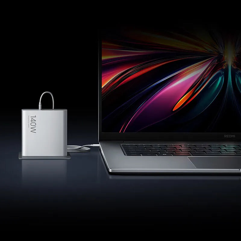 Lenovo Legion R7000 2025 – AMD Ryzen 7 8745H RTX 5060 8GB 16GB 512GB 16" 2.5K 165Hz
