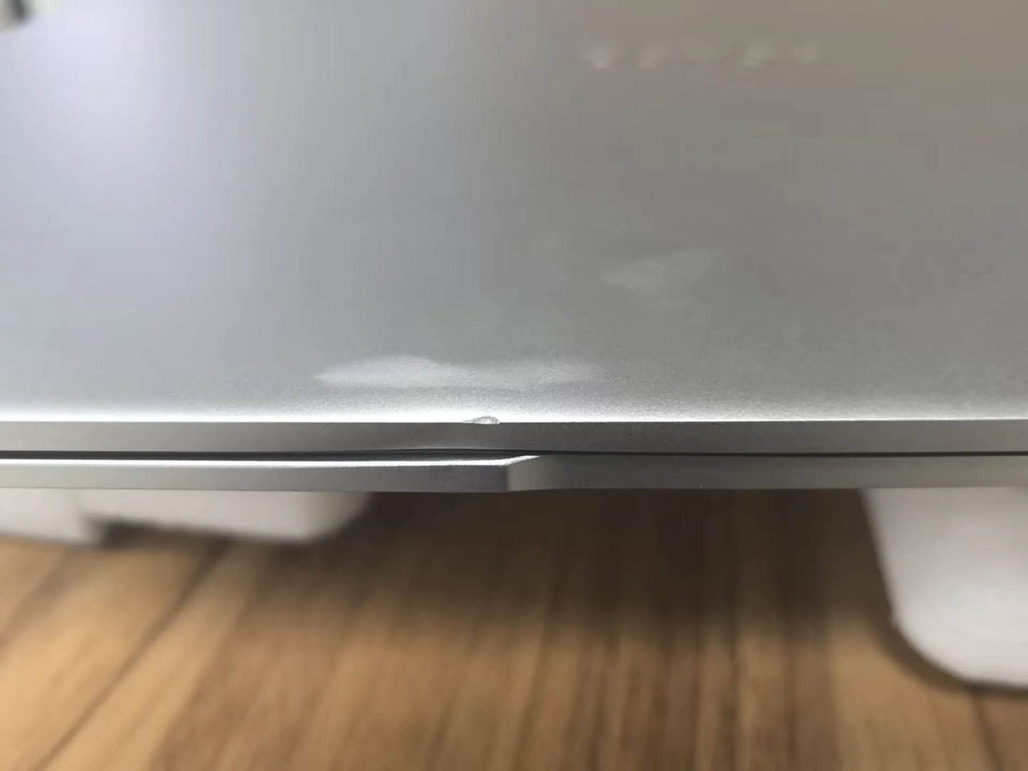 Xiaomi Redmi Book Pro 16 2025 — Intel Ultra 5-225H, 32GB RAM, 1TB SSD, 3.1K 165Hz