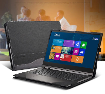 Asus Vivobook 15 Laptop Sleeve Case – 15.6" Protective Bag for X1500 X1502 M1502 X1504 E1504 F1504