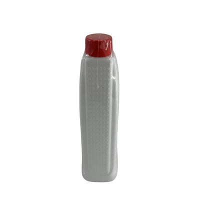 Roborock Floor Cleaning Liquid 480ml | S8 Pro Ultra / S7 Max Ultra / Q5 / Q7 Series Compatible