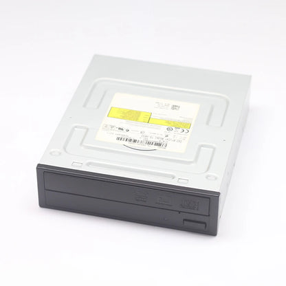 TS-H653H DVD-RW SATA Optical Drive for HP Desktop PC – Windows 7 / 10 Compatible
