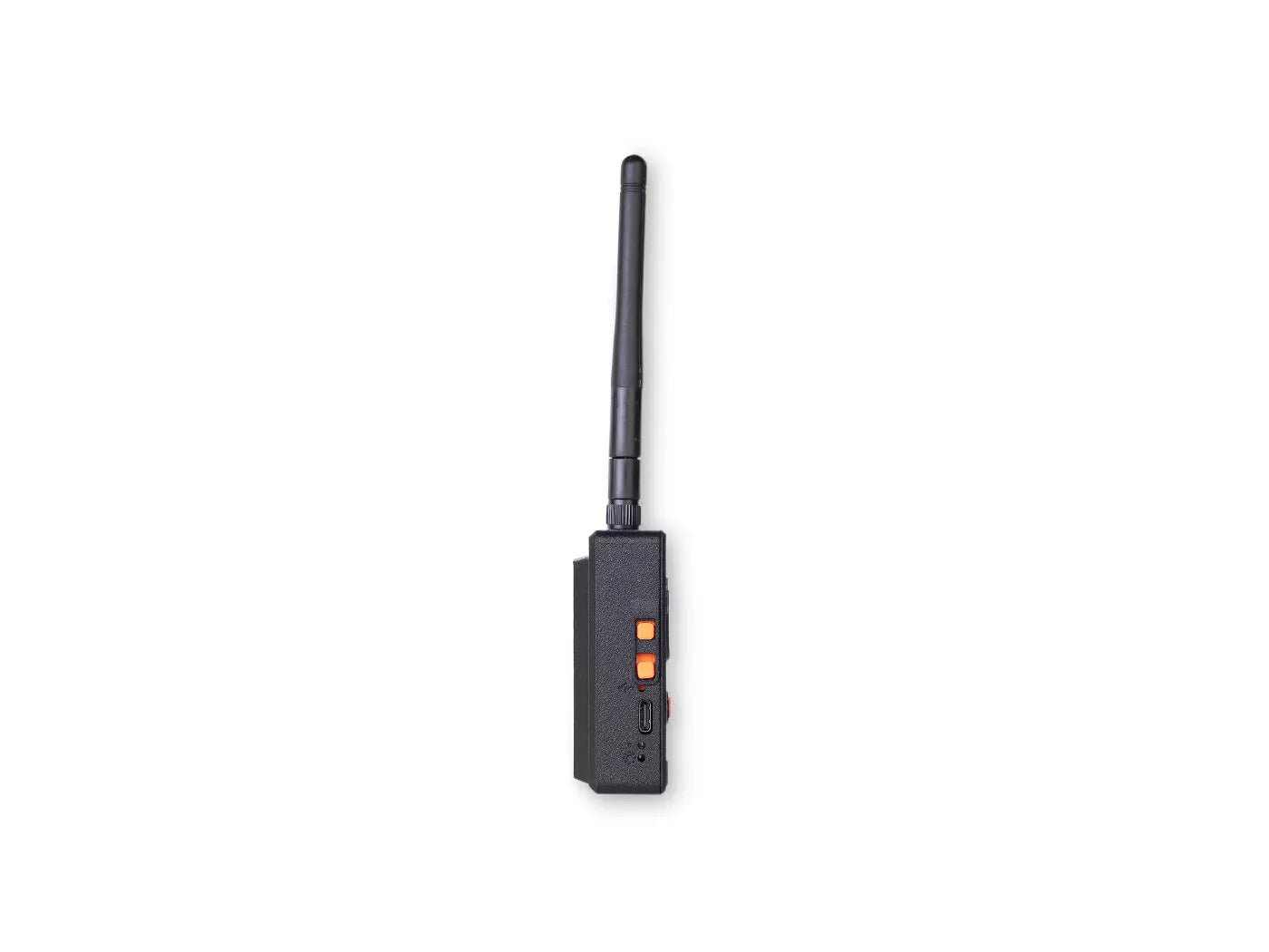 Wio Tracker L1 Pro Meshtastic Node – 868/915MHz LoRa, nRF52840, L76K GPS