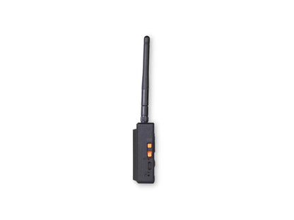 Wio Tracker L1 Pro Meshtastic Node – 868/915MHz LoRa, nRF52840, L76K GPS