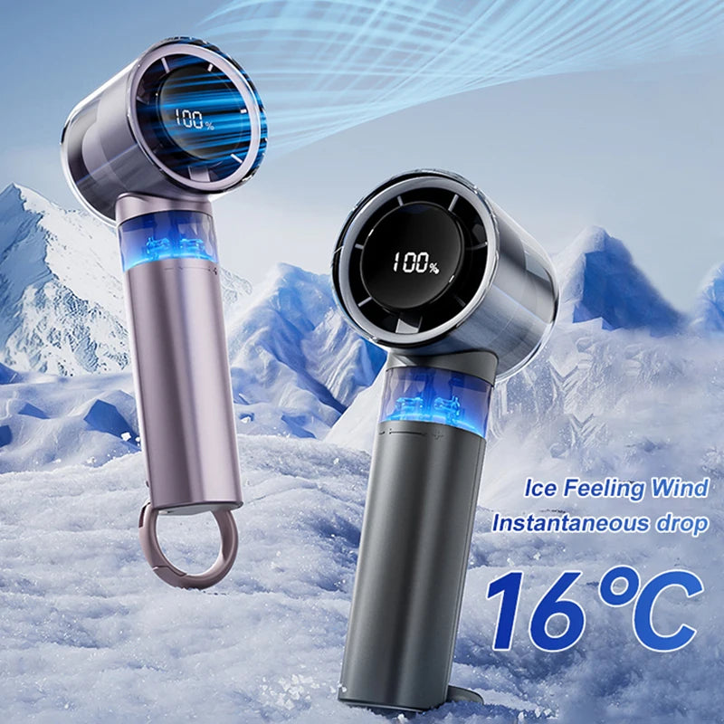 Oral-B Pro 4000 Electric Toothbrush – 3D Action, Pressure Sensor, 4 Modes, Gum Care, Waterproof