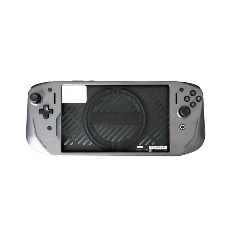 Lenovo Legion G9 2025 Wireless Gamepad | Hall Joystick 200K | USB-C Direct Connect | For Y700 4th Gen