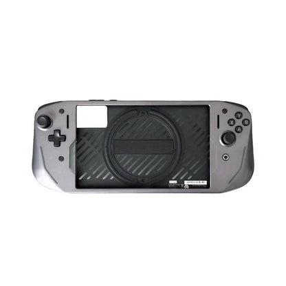 Lenovo Legion G9 2025 Wireless Gamepad | Hall Joystick 200K | USB-C Direct Connect | For Y700 4th Gen