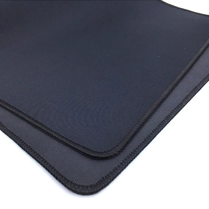 Japanese Dragon XXL Gaming Mouse Pad – Anime Desk Mat 900x400mm