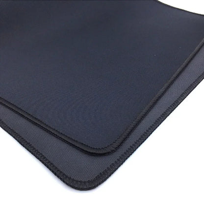 Japanese Dragon XXL Gaming Mouse Pad – Anime Desk Mat 900x400mm