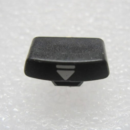 Electric Shaver Hair Storage Clip for S3206 / S2305 – Snap Buckle Repair Part