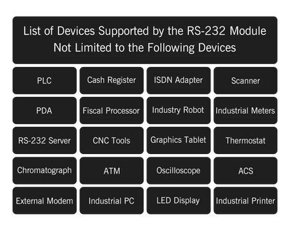 GPD Pocket 4 8.8" — AMD AI 9 HX 370, 64GB RAM, 2TB NVMe, 180° Flip, Portable Mini PC