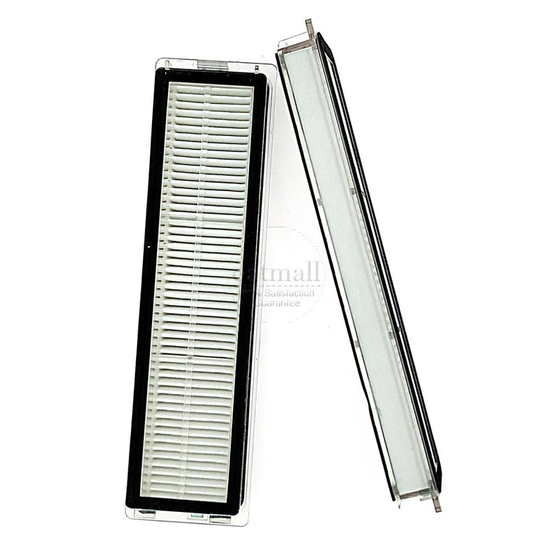 Replacement HEPA Filter for Xiaomi Dreame D9 / L10 Pro (RLS5L) – Vacuum Cleaner Spare Part