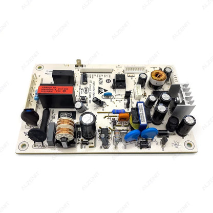 Haier Refrigerator Control Board 0061800014 – PCB Replacement