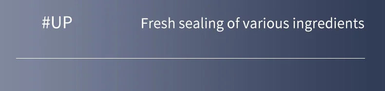 Food Vacuum Sealer Machine | Dry & Wet | UV Sterilization | Built-in Cutter | Kitchen Food Storage
