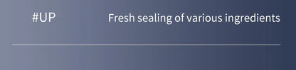 Food Vacuum Sealer Machine | Dry & Wet | UV Sterilization | Built-in Cutter | Kitchen Food Storage