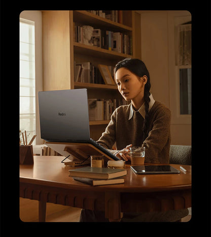 Xiaomi RedmiBook Pro 14 | Intel Core Ultra 5-125H / Ultra 7-155H | 32GB DDR5 | 1TB SSD | 2.8K 120Hz | ARC Graphics