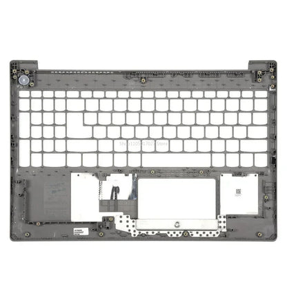 Lenovo IdeaPad 3-15 Replacement Case Parts – LCD Back Cover, Bezel, Palmrest, Bottom (15ADA05/15IML05/15IIL05 etc.)