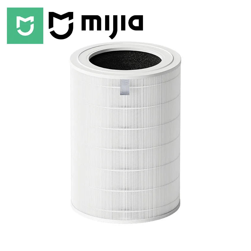 MIJIA Smart Air Purifier 5 Original Replacement Filter – Model AC-M25-SC