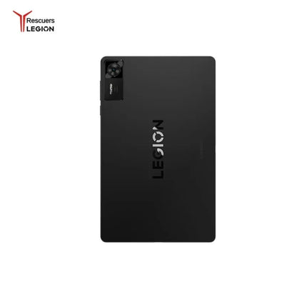 Lenovo Legion Y700 4th Gen 2025 – 8.8" 165Hz, Snapdragon 8 Elite, 68W, 7600mAh