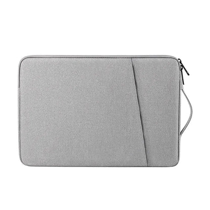 EGYAL Waterproof Laptop Sleeve Bag – 13.3–15.6" for MacBook Air/Pro, Lenovo, Dell, HP