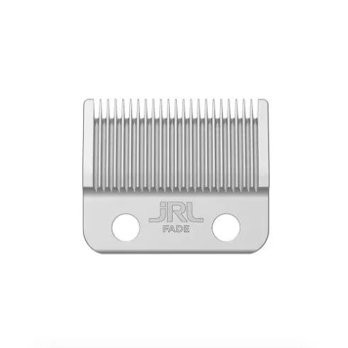 JRL Original Replacement Blade – Professional Hair Clipper & Trimmer Blades