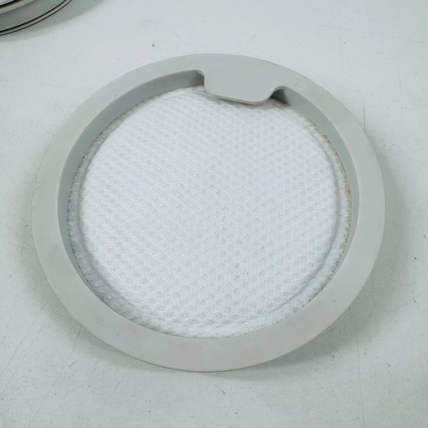 Xiaomi Vacuum Cleaner G20 / G20 Max Washable HEPA Filter Replacement