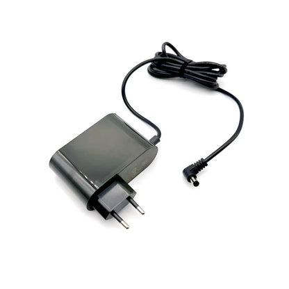 Dreame T30 / R20 / T30 Neo Charging Adapter – EU Plug