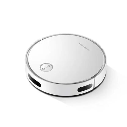 5000Pa Robot Vacuum Cleaner 3-in-1 – Sweep, Vacuum & Mop, EU Plug