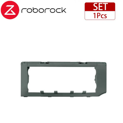 Roborock Q8 Max / Q8 Max+ / Q5 Pro / Q5 Pro+ Robot Vacuum Accessories – Brush, Filter, Mop & Dust Bag