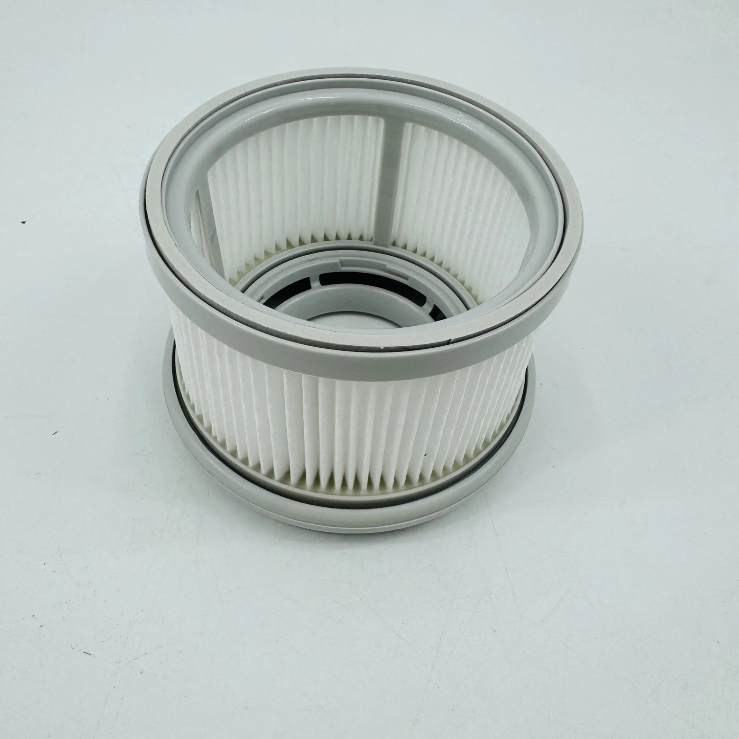 Xiaomi Vacuum Cleaner G20 / G20 Max Washable HEPA Filter Replacement