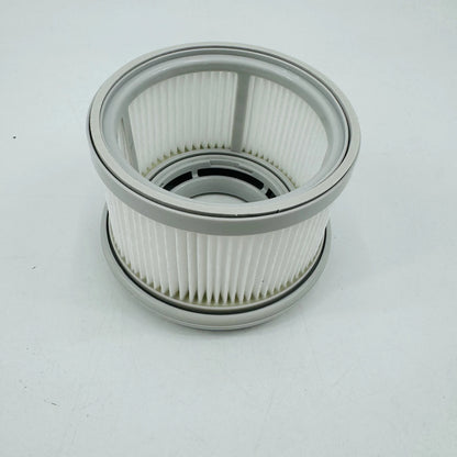 Xiaomi Vacuum Cleaner G20 / G20 Max Washable HEPA Filter Replacement
