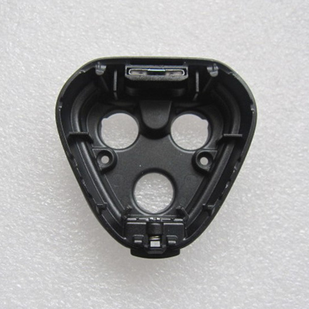 Electric Shaver Hair Storage Clip for S3206 / S2305 – Snap Buckle Repair Part