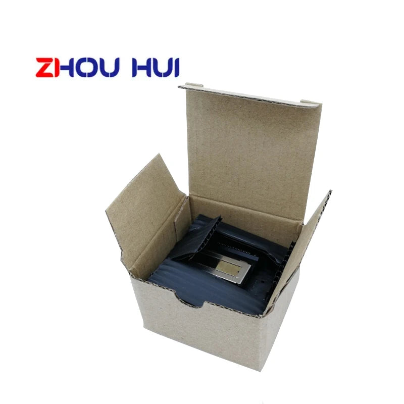 Epson L110 L120 L310 L350 L355 L365 L375 L385 L395 L405 L550 L575 L3110 L3150 L4150 printer head for inkjet printers, R.E.D. Shopping.