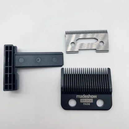 JRL Original Replacement Blade – Professional Hair Clipper & Trimmer Blades