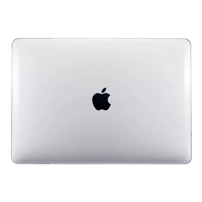 MacBook Laptop Case 2025 M4 – Air 13/15, Pro 13/14, M1-M5