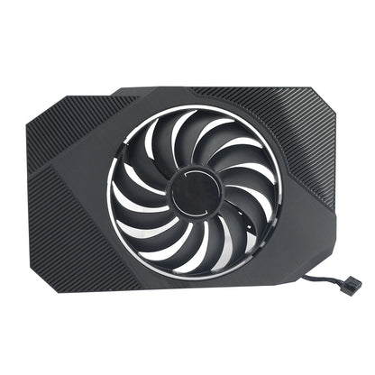 GPU Replacement Fan for ASUS Phoenix RTX 3060 / RTX 3050 – 95mm CF1010U12D 6-Pin