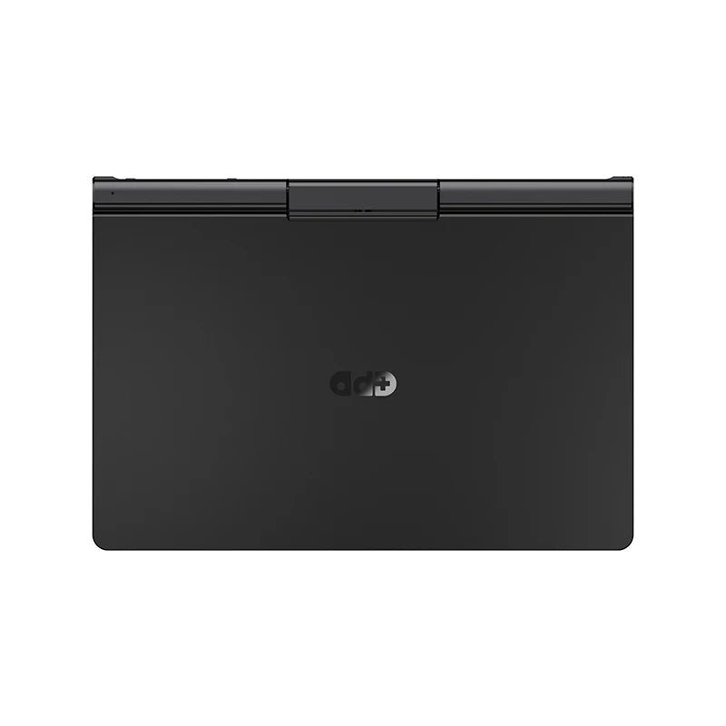 GPD Pocket 3 8" Mini Laptop | Intel Gold 7505 / i3-1125G4 | 16GB DDR4 | 512GB SSD | Thunderbolt 4 | Win 11