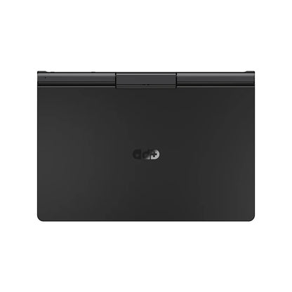 GPD Pocket 3 8" Mini Laptop | Intel Gold 7505 / i3-1125G4 | 16GB DDR4 | 512GB SSD | Thunderbolt 4 | Win 11