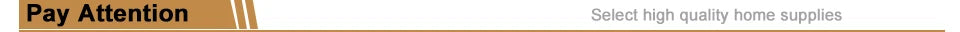 Water Circulation Cooling Bed Pad — Ice Sleeping Mat, Refrigeration Mattress Cooler, EU/US Plug