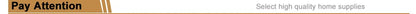 Water Circulation Cooling Bed Pad — Ice Sleeping Mat, Refrigeration Mattress Cooler, EU/US Plug
